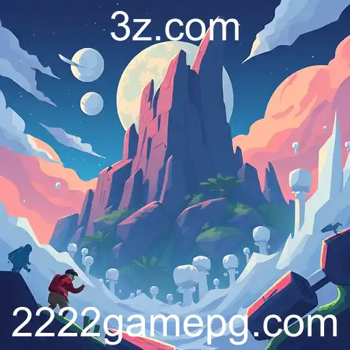 Tendências do Mercado de Jogos em 2025