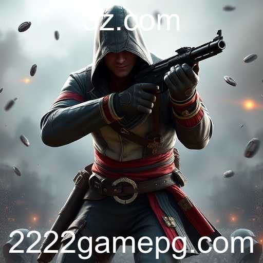 2222GAME