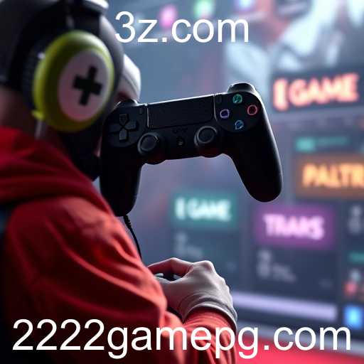 O Impacto das Novas Regras no Mundo dos Jogos Online