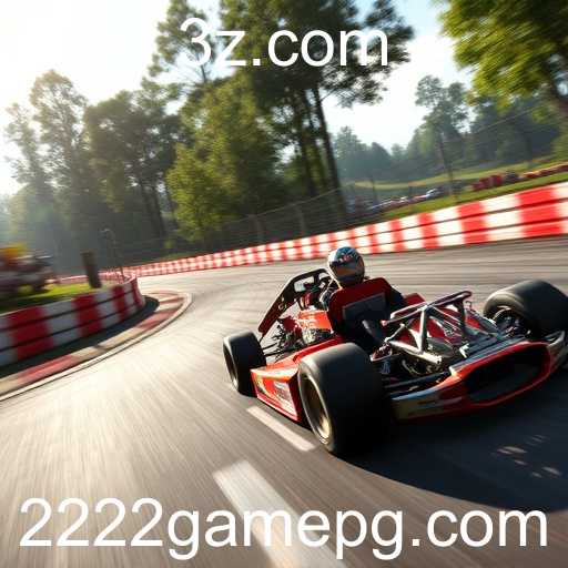 Inovações e Tendências no Mundo dos Jogos em 2025