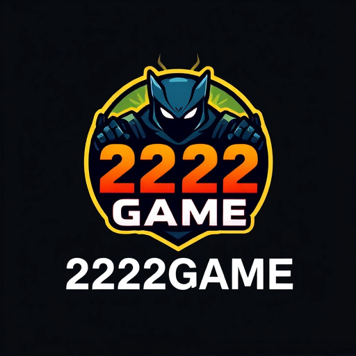2222GAME