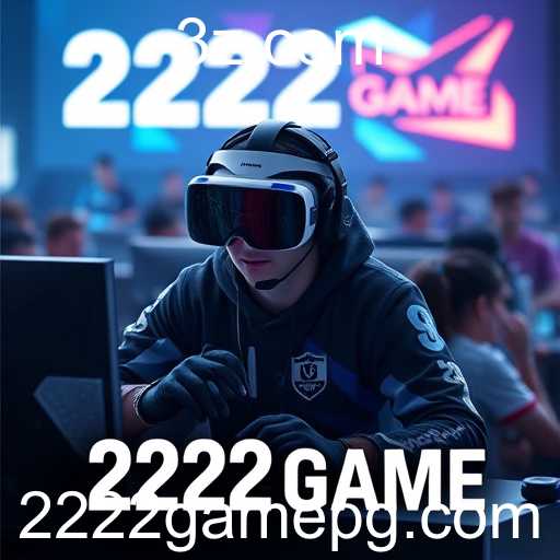 Novas Fronteiras dos Jogos Digitais em 2025