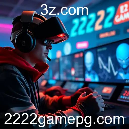 O Crescimento Avassalador dos Jogos de Realidade Mista