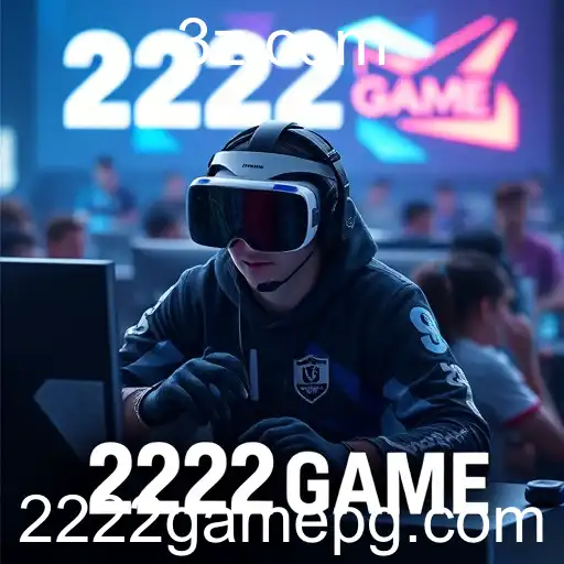 Novas Fronteiras dos Jogos Digitais em 2025