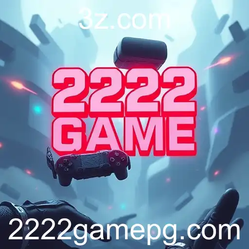 Tendências e Transformações do Setor de Jogos em 2025