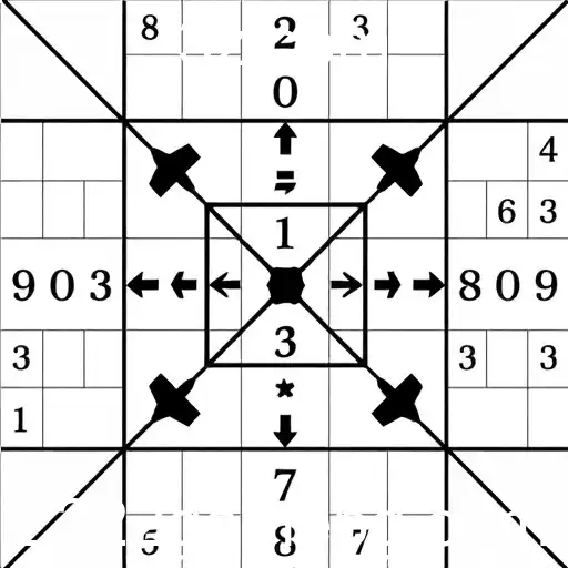 Desvendando a Excitante Categoria de Quebra-Cabeças no 2222GAME