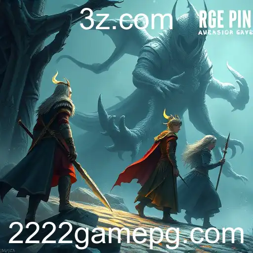 A Fascinante Jornada dos Jogos de RPG: Entre Mundos e Narrativas