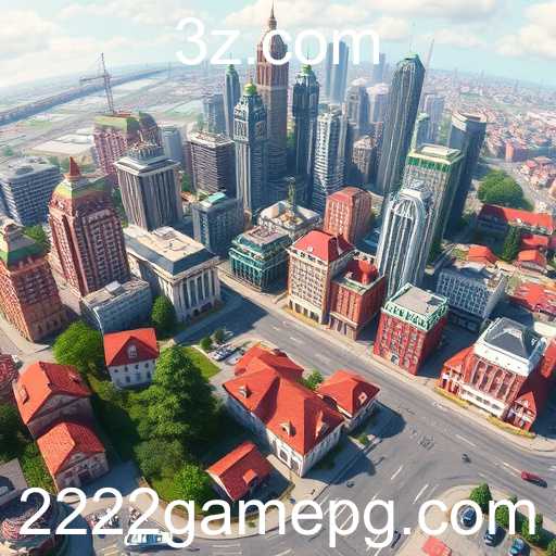 2222GAME