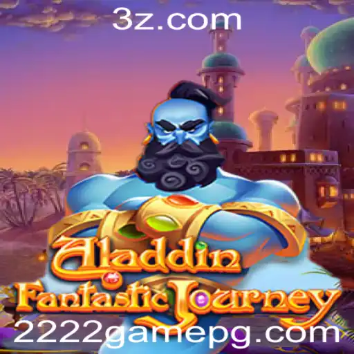 Explorando o Mundo de Aladdin: Descrição e Regras do Jogo