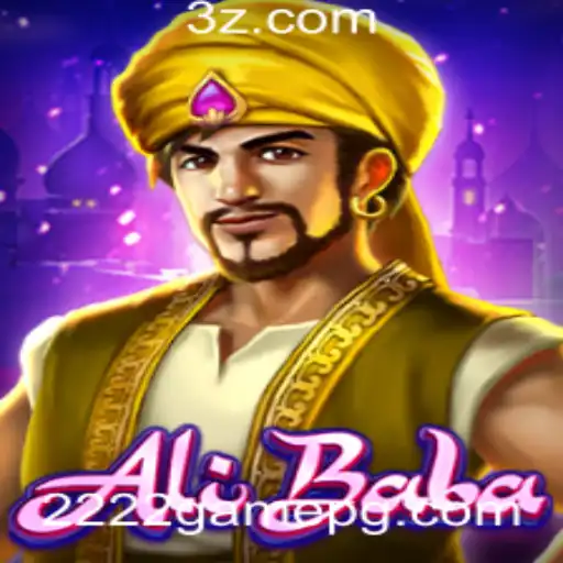 Explorando AliBaba: O Novo Jogo de Estratégia 2222GAME