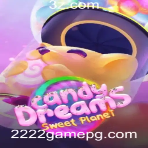 Explorando o Fascinante Mundo de CandyDreams: Um Mergulho na Nova Sensação 2222GAME