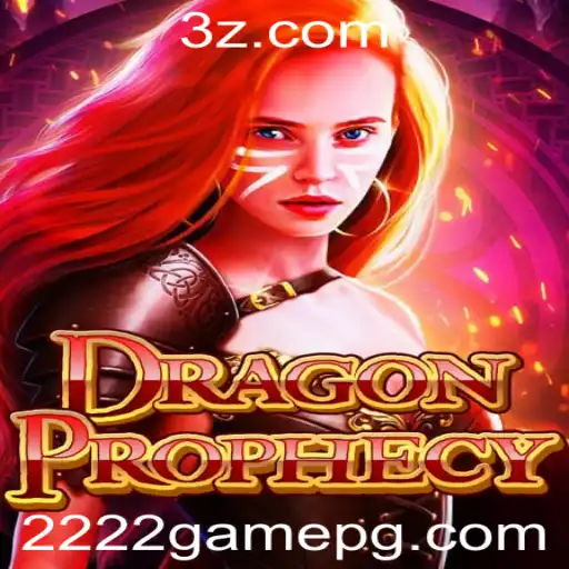 DragonProphecy: Conquiste o Futuro dos Jogos em 2222GAME