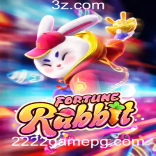Descubra FortuneRabbit: Uma Aventura de Jogo Inovadora