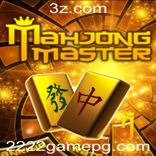 Descubra MahJongMaster: O Jogo que Revoluciona com 2222GAME