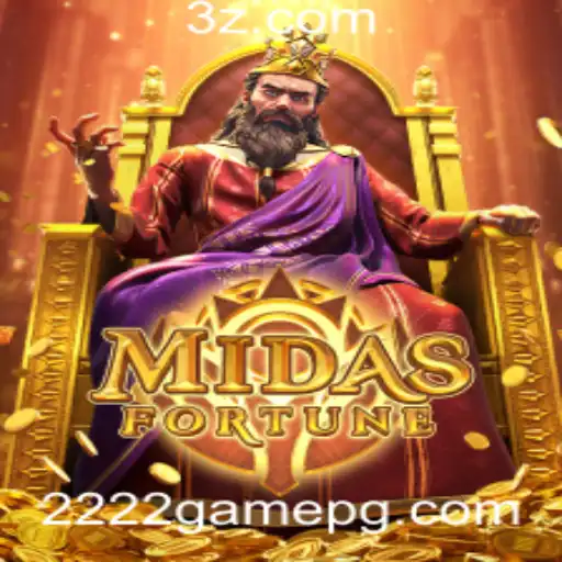 Descubra o Fascinante Mundo de MidasFortune: O Jogo de Estratégia para 2023