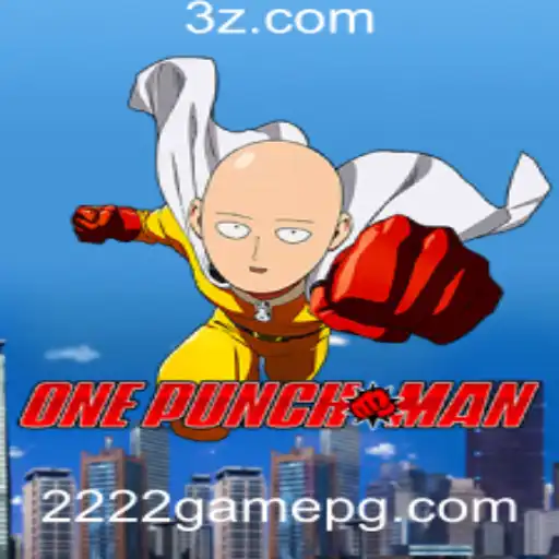 OnePunchMan: Mergulhe na Aventura do Jogo 2222GAME