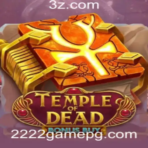 Explorando TempleofDeadBonusBuy: Aventura e Estratégia no Mundo Digital