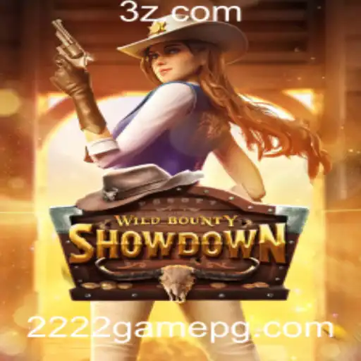 Explorando o Universo de WildBountyShowdown