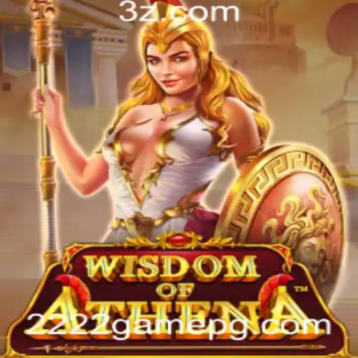 Explorando o Fascinante Mundo de WisdomofAthena: O Jogo do Momento